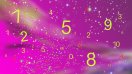 Нумерологична прогноза за 17 октомври