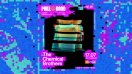The Chemical Brothers са вторият хедлайнер на PHILLGOOD 2027