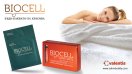 Biocell: Красива отвътре и отвън