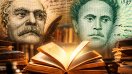Кои са народните будители? 5 имена, които трябва да помним