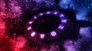 Седмичен хороскоп за 7 – 13 юли