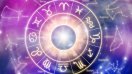 Дневен хороскоп за 19 ноември, сряда