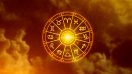 Дневен хороскоп за 13 юли, неделя