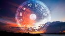 За 5 зодии животът се подобрява до края на октомври 2026