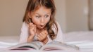 33 вдъхновяващи мисли от велики детски книги