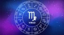 Големи промени за 4 зодии на 17 юни – Марс преминава в Дева