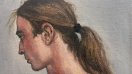 Лий Мелцер представя &bdquo;Хейдън&ldquo; &ndash; изложба за човешкото присъствие, интимността и невидимите истории на градските пространства
