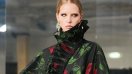 Blumarine за есен/зима 2026-2027:  Венецианска романтика, рози и злато (+Снимки)