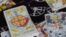 Седмична таро прогноза за 26 октомври &ndash; 1 ноември 2026