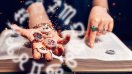 Седмичен хороскоп за 12 – 18 май