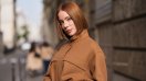 Не купувайте нови дрехи, преди да опитате тези 7 хитринки