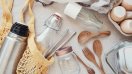 По-малко отпадъци започват с малки навици - как да използваме продукти за многократна употреба