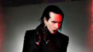 Marilyn Manson е третият хедлайнер на HILLS OF ROCK 2026