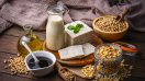 5 естествени начина за хормонален баланс след 40