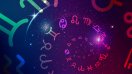 Дневен хороскоп за 25 октомври, неделя