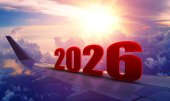 3 зодии с огромен късмет през 2026-а