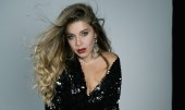 Анна-Мария Николаева: &bdquo;На косъм&ldquo; е филм, който заслужава внимание заради темите, които повдига