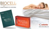 Biocell: Красива отвътре и отвън