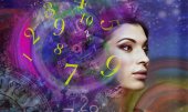 Седмична нумерологична прогноза за  4 – 10 август