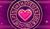 Любовен хороскоп за 1 – 7 декември