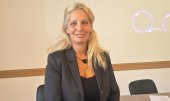 Психологът Мира Каленицова: Хората с епилепсия ще станат по-смели, когато има общество, което е по-готово да ги чува