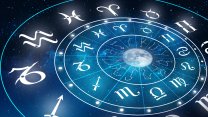 Зимен хороскоп за всяка зодия