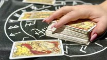 Таро карта за 19 октомври, понеделник &ndash; Сила