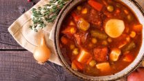 3 рецепти с месо за Димитровден