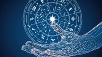 Дневен хороскоп за 28 ноември, петък