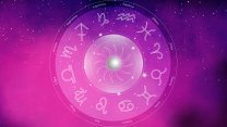Месечен хороскоп за ноември