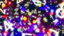 Нумерологична прогноза за 9 декември
