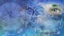 Месечен хороскоп за декември 2025