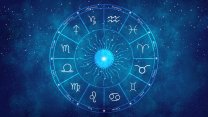 Дневен хороскоп за 30 октомври, четвъртък 