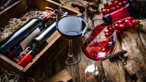 Вино за повод: Кои са най-добрите червени вина за подарък?