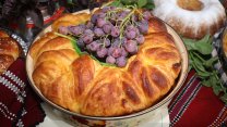 5 поверия за Димитровден