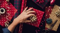 Бюджетни идеи за коледен подарък под 50 лева