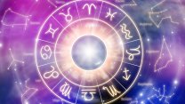 Дневен хороскоп за 19 ноември, сряда