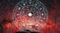 Дневен хороскоп за 29 ноември, събота