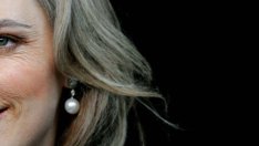 6 съвета за забавяне на образуването на бръчки по лицето