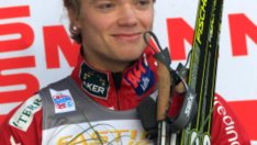 Какви цветя да изберем за мъж