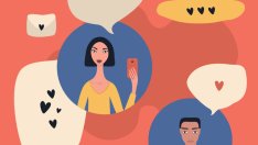 4 въпроса разкриват дали връзката ви е обречена на провал