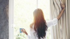 Защо е опасно да пиете кафе на гладно?