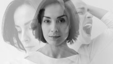 6 начина да разпознаете депресията