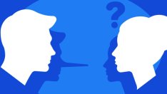 7 съществени разлики между истинската и фалшивата любов