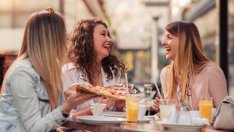 Навици, от които изглеждаме зле