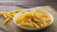 Храни, годни за консумация след изтичане на срока им