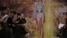 Грижа за кожата след кола маска