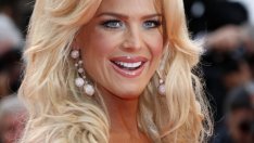 Най-разпространените митове за жените и секса