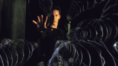 Нагласи, които успелите хора избягват