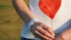 Сигнали, издаващи сексуално привличане